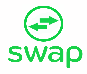 Swap